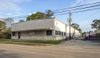 2210 W 34th St photo